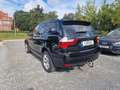 BMW X3 xDrive 20d AT Edition Lifestyle AHK XENON Schwarz - thumbnail 7