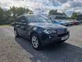 BMW X3 xDrive 20d AT Edition Lifestyle AHK XENON Schwarz - thumbnail 4