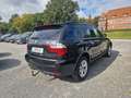 BMW X3 xDrive 20d AT Edition Lifestyle AHK XENON Schwarz - thumbnail 5