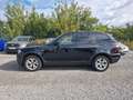 BMW X3 xDrive 20d AT Edition Lifestyle AHK XENON Schwarz - thumbnail 2