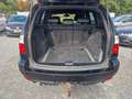 BMW X3 xDrive 20d AT Edition Lifestyle AHK XENON Schwarz - thumbnail 8