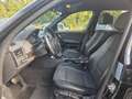 BMW X3 xDrive 20d AT Edition Lifestyle AHK XENON Schwarz - thumbnail 10