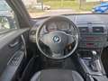 BMW X3 xDrive 20d AT Edition Lifestyle AHK XENON Schwarz - thumbnail 9