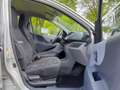 Suzuki Alto 1.0 Comfort Plus Airco Automaat Sportvelgen Grijs - thumbnail 18
