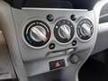 Suzuki Alto 1.0 Comfort Plus Airco Automaat Sportvelgen Grijs - thumbnail 12