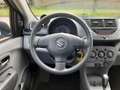 Suzuki Alto 1.0 Comfort Plus Airco Automaat Sportvelgen Grijs - thumbnail 9