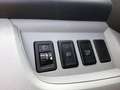 Suzuki Alto 1.0 Comfort Plus Airco Automaat Sportvelgen Grijs - thumbnail 7