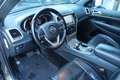 Jeep Grand Cherokee 3.0 CRD AUT. LIMITED 4X4 GRIJS KENTEKEN *MARGE* | - thumbnail 15