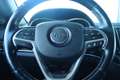 Jeep Grand Cherokee 3.0 CRD AUT. LIMITED 4X4 GRIJS KENTEKEN *MARGE* | - thumbnail 16