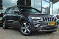 Jeep Grand Cherokee 3.0 CRD AUT. LIMITED 4X4 GRIJS KENTEKEN *MARGE* | - thumbnail 7