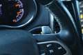 Jeep Grand Cherokee 3.0 CRD AUT. LIMITED 4X4 GRIJS KENTEKEN *MARGE* | - thumbnail 20