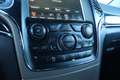 Jeep Grand Cherokee 3.0 CRD AUT. LIMITED 4X4 GRIJS KENTEKEN *MARGE* | - thumbnail 24