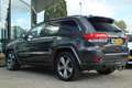 Jeep Grand Cherokee 3.0 CRD AUT. LIMITED 4X4 GRIJS KENTEKEN *MARGE* | - thumbnail 10