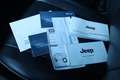 Jeep Grand Cherokee 3.0 CRD AUT. LIMITED 4X4 GRIJS KENTEKEN *MARGE* | - thumbnail 30