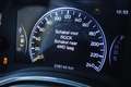 Jeep Grand Cherokee 3.0 CRD AUT. LIMITED 4X4 GRIJS KENTEKEN *MARGE* | - thumbnail 37