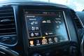 Jeep Grand Cherokee 3.0 CRD AUT. LIMITED 4X4 GRIJS KENTEKEN *MARGE* | - thumbnail 33
