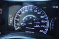 Jeep Grand Cherokee 3.0 CRD AUT. LIMITED 4X4 GRIJS KENTEKEN *MARGE* | - thumbnail 35