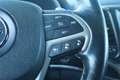 Jeep Grand Cherokee 3.0 CRD AUT. LIMITED 4X4 GRIJS KENTEKEN *MARGE* | - thumbnail 18