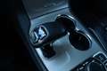 Jeep Grand Cherokee 3.0 CRD AUT. LIMITED 4X4 GRIJS KENTEKEN *MARGE* | - thumbnail 27