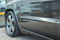 Jeep Grand Cherokee 3.0 CRD AUT. LIMITED 4X4 GRIJS KENTEKEN *MARGE* | - thumbnail 12