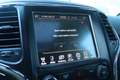 Jeep Grand Cherokee 3.0 CRD AUT. LIMITED 4X4 GRIJS KENTEKEN *MARGE* | - thumbnail 34