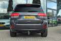 Jeep Grand Cherokee 3.0 CRD AUT. LIMITED 4X4 GRIJS KENTEKEN *MARGE* | - thumbnail 9