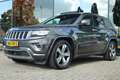Jeep Grand Cherokee 3.0 CRD AUT. LIMITED 4X4 GRIJS KENTEKEN *MARGE* | - thumbnail 1
