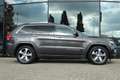 Jeep Grand Cherokee 3.0 CRD AUT. LIMITED 4X4 GRIJS KENTEKEN *MARGE* | - thumbnail 8