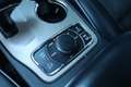 Jeep Grand Cherokee 3.0 CRD AUT. LIMITED 4X4 GRIJS KENTEKEN *MARGE* | - thumbnail 28