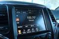 Jeep Grand Cherokee 3.0 CRD AUT. LIMITED 4X4 GRIJS KENTEKEN *MARGE* | - thumbnail 31