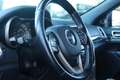 Jeep Grand Cherokee 3.0 CRD AUT. LIMITED 4X4 GRIJS KENTEKEN *MARGE* | - thumbnail 42