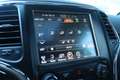 Jeep Grand Cherokee 3.0 CRD AUT. LIMITED 4X4 GRIJS KENTEKEN *MARGE* | - thumbnail 23