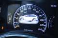 Jeep Grand Cherokee 3.0 CRD AUT. LIMITED 4X4 GRIJS KENTEKEN *MARGE* | - thumbnail 21