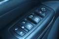 Jeep Grand Cherokee 3.0 CRD AUT. LIMITED 4X4 GRIJS KENTEKEN *MARGE* | - thumbnail 29