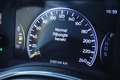 Jeep Grand Cherokee 3.0 CRD AUT. LIMITED 4X4 GRIJS KENTEKEN *MARGE* | - thumbnail 36