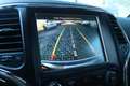 Jeep Grand Cherokee 3.0 CRD AUT. LIMITED 4X4 GRIJS KENTEKEN *MARGE* | - thumbnail 5