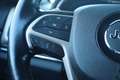Jeep Grand Cherokee 3.0 CRD AUT. LIMITED 4X4 GRIJS KENTEKEN *MARGE* | - thumbnail 17