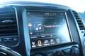 Jeep Grand Cherokee 3.0 CRD AUT. LIMITED 4X4 GRIJS KENTEKEN *MARGE* | - thumbnail 32