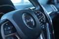 Jeep Grand Cherokee 3.0 CRD AUT. LIMITED 4X4 GRIJS KENTEKEN *MARGE* | - thumbnail 43