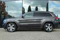 Jeep Grand Cherokee 3.0 CRD AUT. LIMITED 4X4 GRIJS KENTEKEN *MARGE* | - thumbnail 11