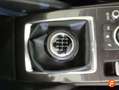 Mazda CX-5 2.0 Zenith 2WD 121kW Blanco - thumbnail 16