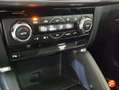 Mazda CX-5 2.0 Zenith 2WD 121kW Blanco - thumbnail 15
