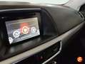 Mazda CX-5 2.0 Zenith 2WD 121kW Blanco - thumbnail 12