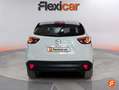 Mazda CX-5 2.0 Zenith 2WD 121kW Blanco - thumbnail 4