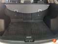 Mazda CX-5 2.0 Zenith 2WD 121kW Blanco - thumbnail 21