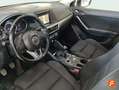 Mazda CX-5 2.0 Zenith 2WD 121kW Blanco - thumbnail 5