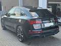 Audi SQ5 Sportback QUATTRO|PANO|CARPLAY|KAMERA|B&O Noir - thumbnail 2