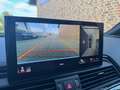 Audi SQ5 Sportback QUATTRO|PANO|CARPLAY|KAMERA|B&O Noir - thumbnail 10