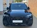 Audi SQ5 Sportback QUATTRO|PANO|CARPLAY|KAMERA|B&O Noir - thumbnail 6