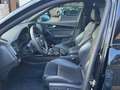 Audi SQ5 Sportback QUATTRO|PANO|CARPLAY|KAMERA|B&O Noir - thumbnail 8